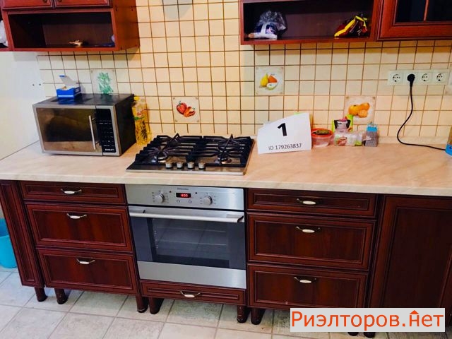 ����� ������ ����� ��������� 13�3 (���� �3)