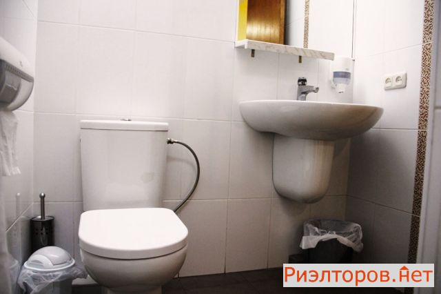 ����� ������ ����� ��������� 13�3 (���� �4)