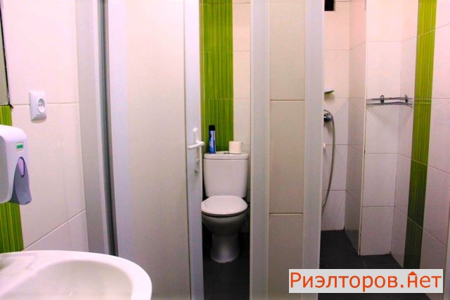 ����� ������ ����� ��������� 13�3 (���� �5)