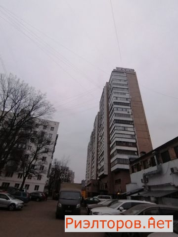 ������ �������� ����������� �������� �������� (���� �1)