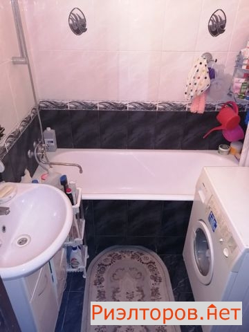 ������ �������� ����������� �������� �������� (���� �9)