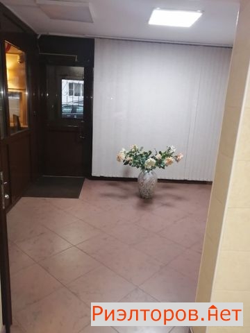 ������ �������� ����������� �������� �������� (���� �2)