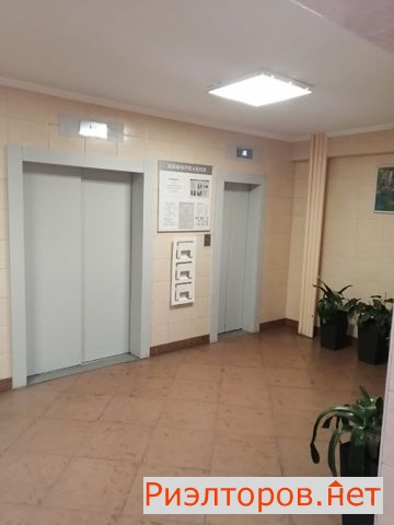 ������ �������� ����������� �������� �������� (���� �4)