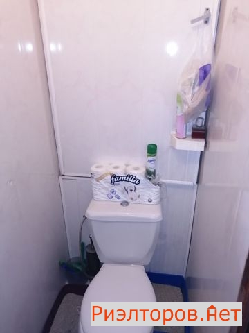 ������ �������� ����������� �������� �������� (���� �6)