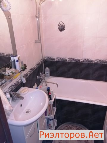 ������ �������� ����������� �������� �������� (���� �7)