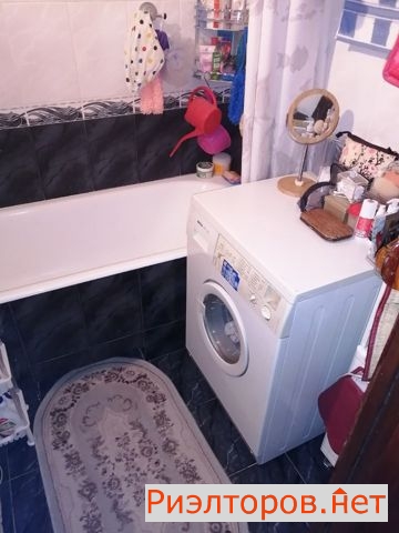 ������ �������� ����������� �������� �������� (���� �8)