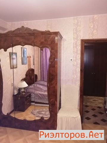 ������ �������� ����������� �������� �������� (���� �10)