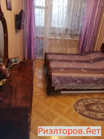 ������ �������� ����������� �������� �������� (���� �11)