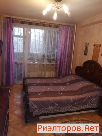 ������ �������� ����������� �������� �������� (���� �12)