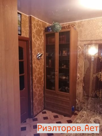 ������ �������� ����������� �������� �������� (���� �13)