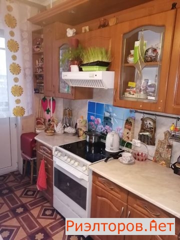 ������ �������� ����������� �������� �������� (���� �14)