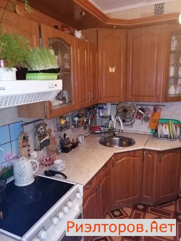 ������ �������� ����������� �������� �������� (���� �15)