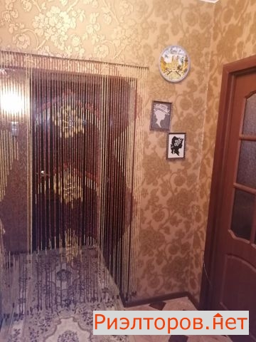 ������ �������� ����������� �������� �������� (���� �17)