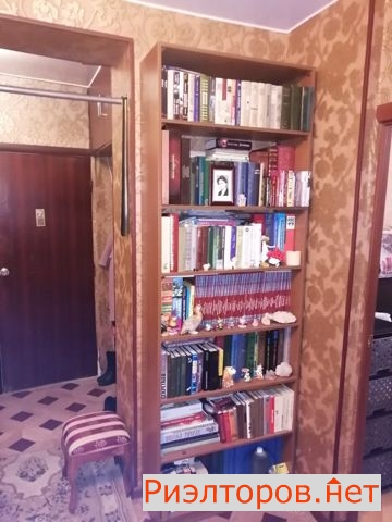 ������ �������� ����������� �������� �������� (���� �18)