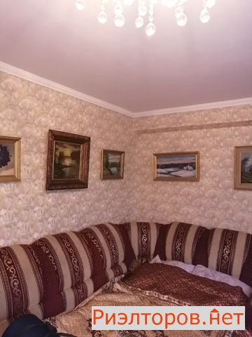 ������ �������� ����������� �������� �������� (���� �19)