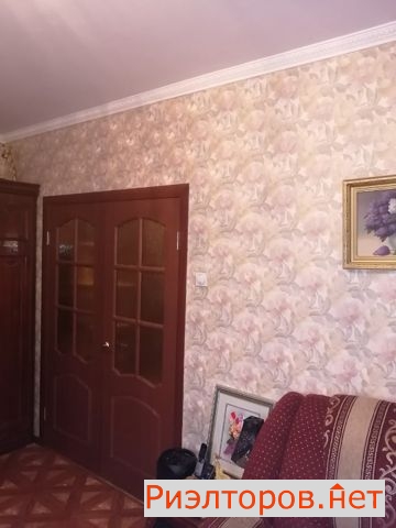 ������ �������� ����������� �������� �������� (���� �20)