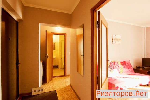 ����� ��������� �������� (���� �7)