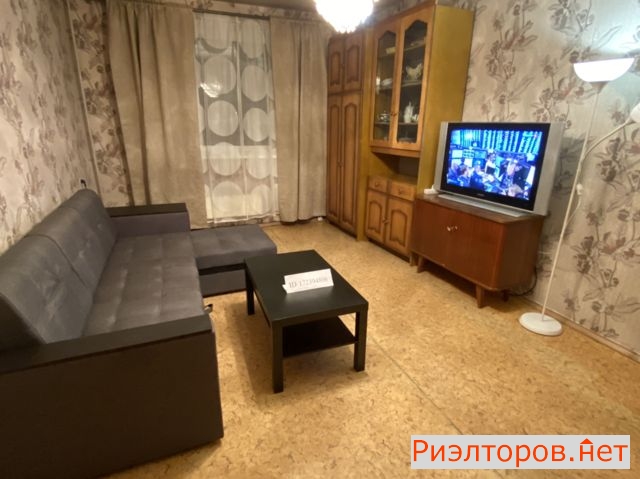 ����� �������� ��������� ���������� ����� 32�2 (���� �2)