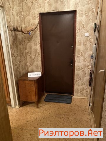 ����� �������� ��������� ���������� ����� 32�2 (���� �12)