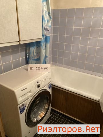 ����� �������� ��������� ���������� ����� 32�2 (���� �13)