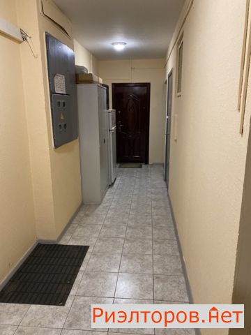 ����� �������� ��������� ���������� ����� 32�2 (���� �15)