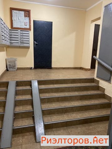 ����� �������� ��������� ���������� ����� 32�2 (���� �17)