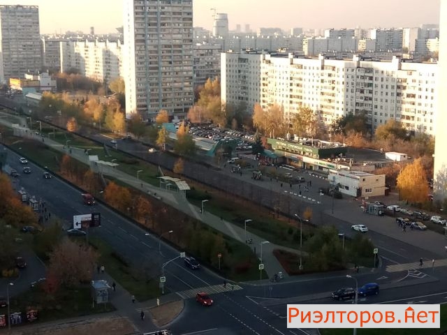 ����� �������� ��������� ���������� ����� 32�2 (���� �19)