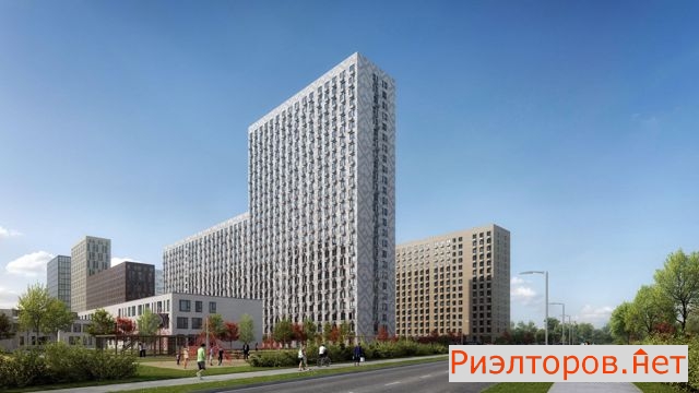 �� �������� ���� ����� (���� �4)