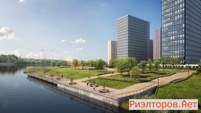 �� �������� ���� ����� (���� �5)