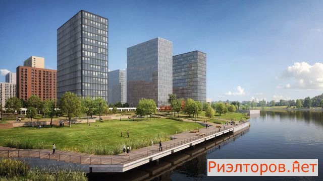 �� �������� ���� ����� (���� �6)