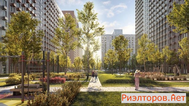 �� �������� ���� ����� (���� �7)