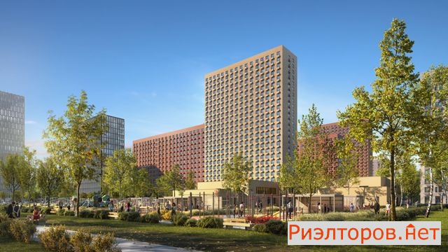 �� �������� ���� ����� (���� �9)