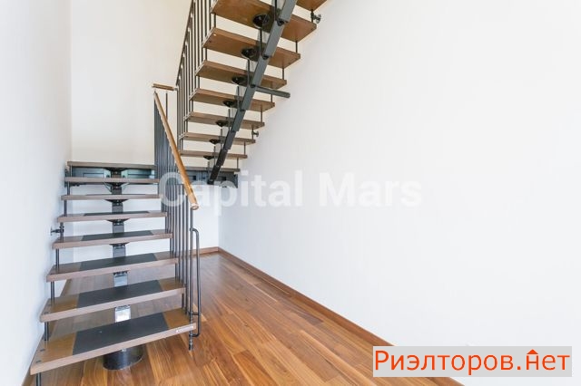 ����� �������� ������� ������� 16 1 (���� �9)