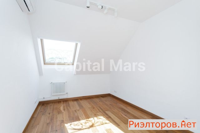 ����� �������� ������� ������� 16 1 (���� �10)