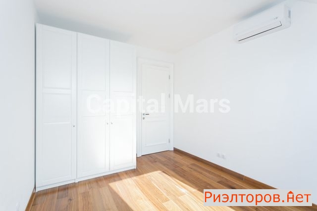 ����� �������� ������� ������� 16 1 (���� �11)