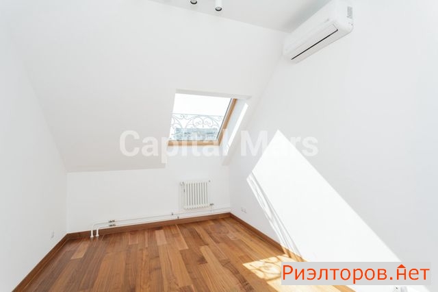 ����� �������� ������� ������� 16 1 (���� �12)