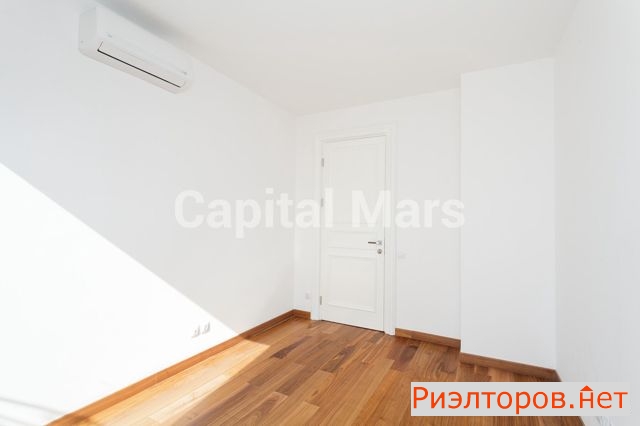 ����� �������� ������� ������� 16 1 (���� �13)