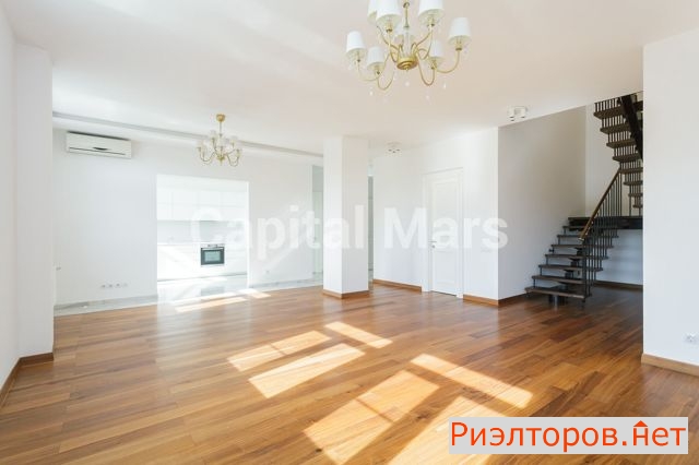 ����� �������� ������� ������� 16 1 (���� �4)