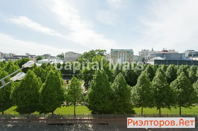 ����� �������� ������� ������� 16 1 (���� �5)