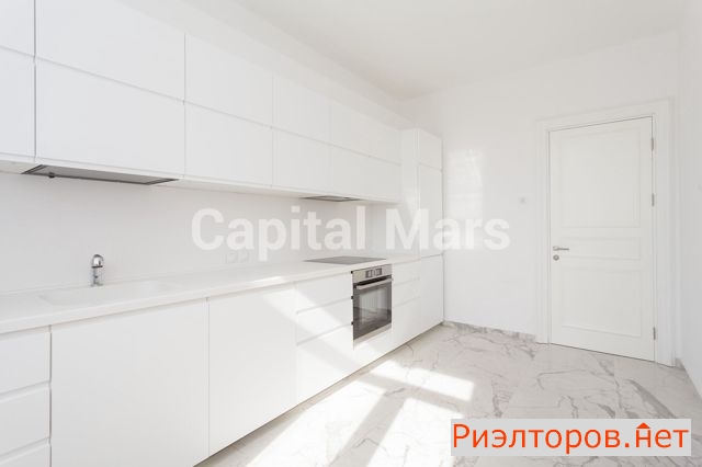 ����� �������� ������� ������� 16 1 (���� �7)