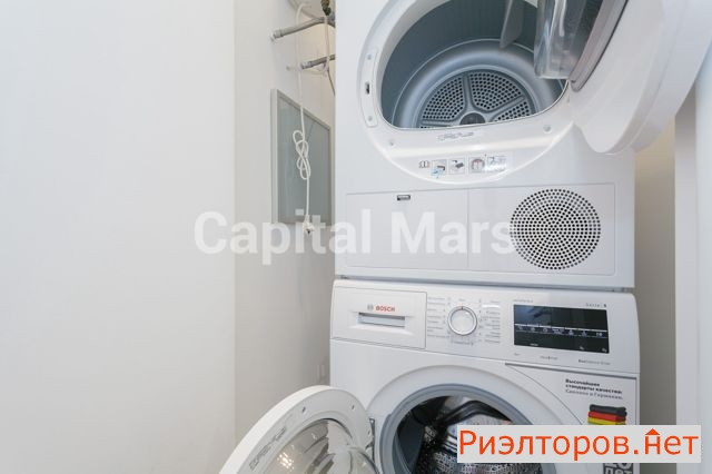 ����� �������� ������� ������� 16 1 (���� �8)