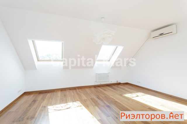 ����� �������� ������� ������� 16 1 (���� �14)