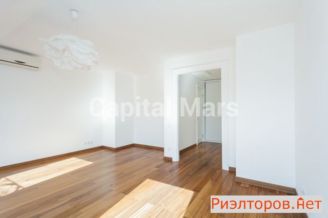 ����� �������� ������� ������� 16 1 (���� �15)