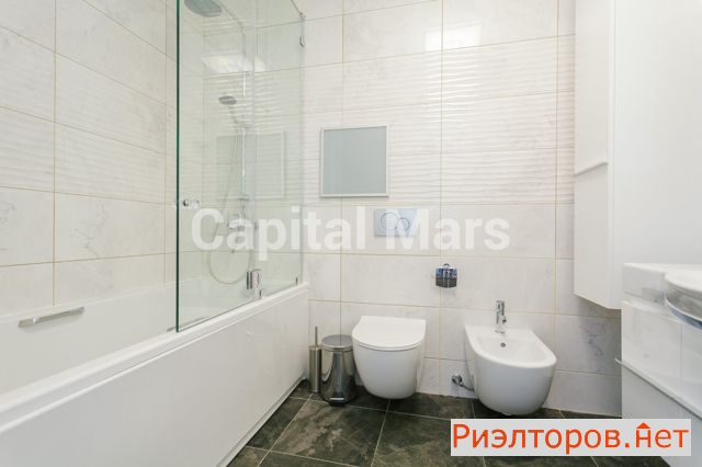 ����� �������� ������� ������� 16 1 (���� �16)