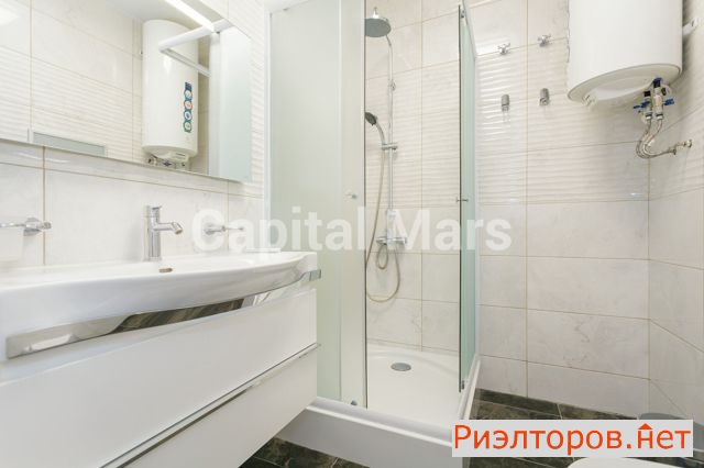 ����� �������� ������� ������� 16 1 (���� �17)