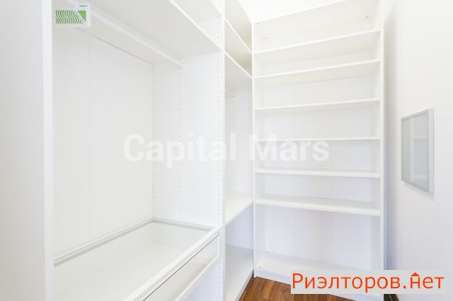 ����� �������� ������� ������� 16 1 (���� �18)