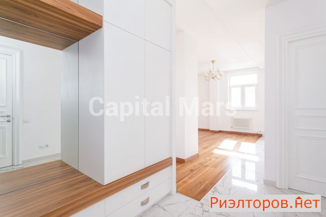 ����� �������� ������� ������� 16 1 (���� �20)