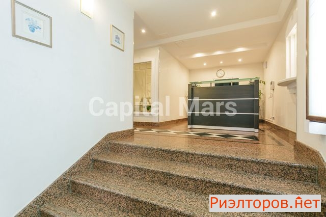 ����� �������� ������� ������� 16 1 (���� �21)