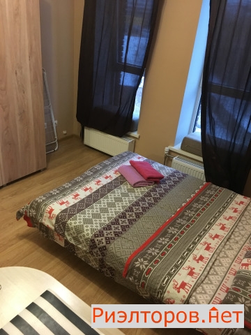 ����� �������� ��������� ��������� ����� 107 (���� �12)