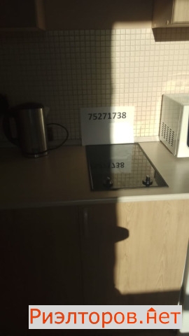����� �������� ��������� ��������� ����� 107 (���� �6)